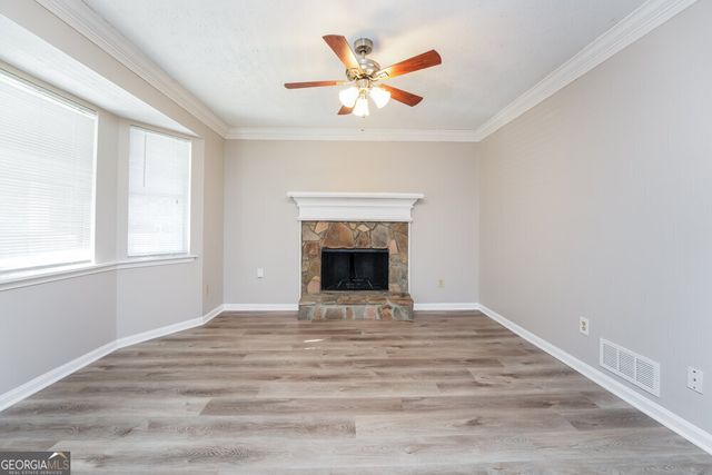 4006 Tanglewood Road, Snellville, GA 30039