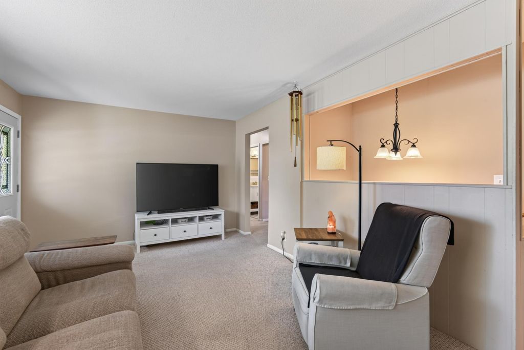 7740 Regent Avenue N, Brooklyn Park, MN 55443 — photo 4
