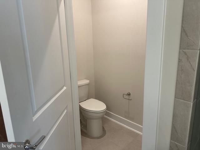 106 SAINT IVES PL #103, Oxon Hill, MD 20745