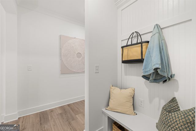 2909 Beaver Dam Lane, Gainesville, GA 30507