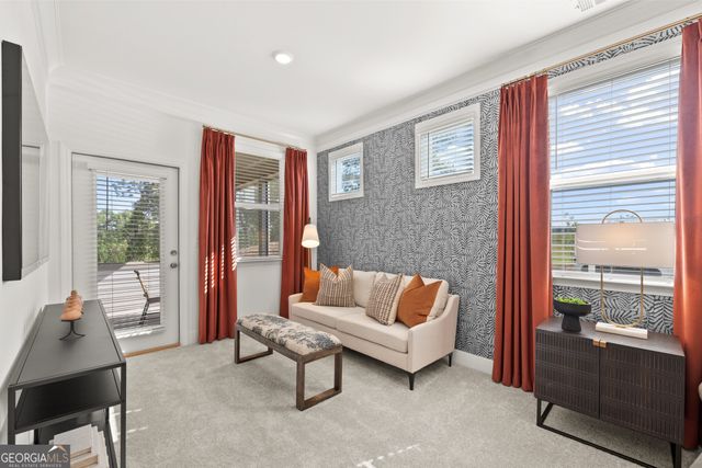 2909 Beaver Dam Lane, Gainesville, GA 30507