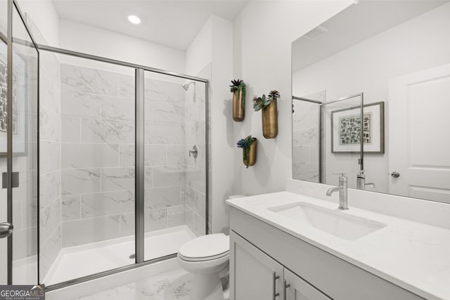 2909 Beaver Dam Lane, Gainesville, GA 30507