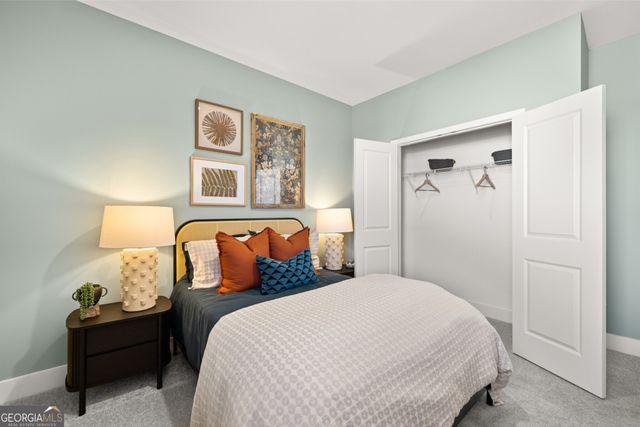 2909 Beaver Dam Lane, Gainesville, GA 30507