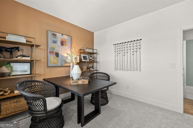 2909 Beaver Dam Lane, Gainesville, GA 30507