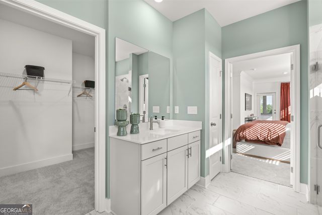 2909 Beaver Dam Lane, Gainesville, GA 30507