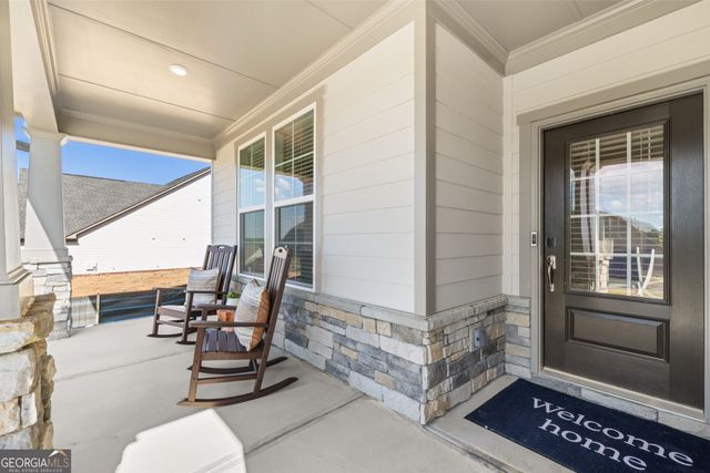 2909 Beaver Dam Lane, Gainesville, GA 30507