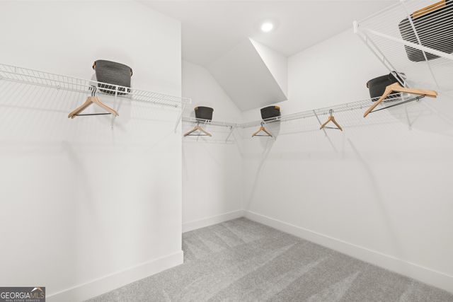 2909 Beaver Dam Lane, Gainesville, GA 30507