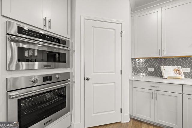 2909 Beaver Dam Lane, Gainesville, GA 30507