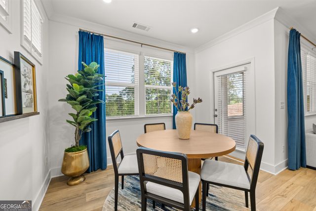 2909 Beaver Dam Lane, Gainesville, GA 30507