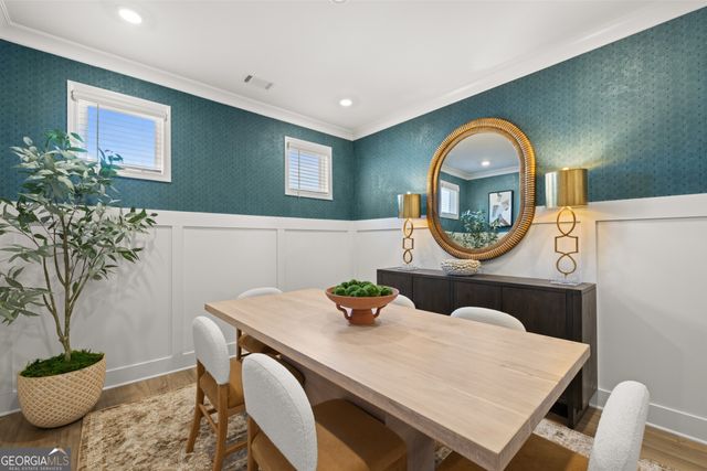 2909 Beaver Dam Lane, Gainesville, GA 30507