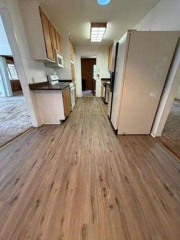5960 Juarez Rd, Placerville, CA 95667