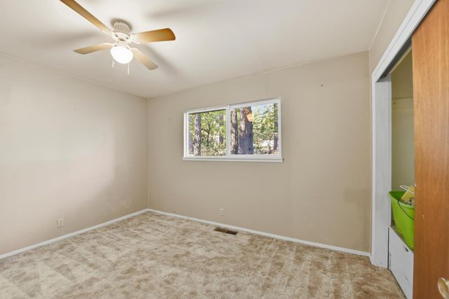 5960 Juarez Rd, Placerville, CA 95667