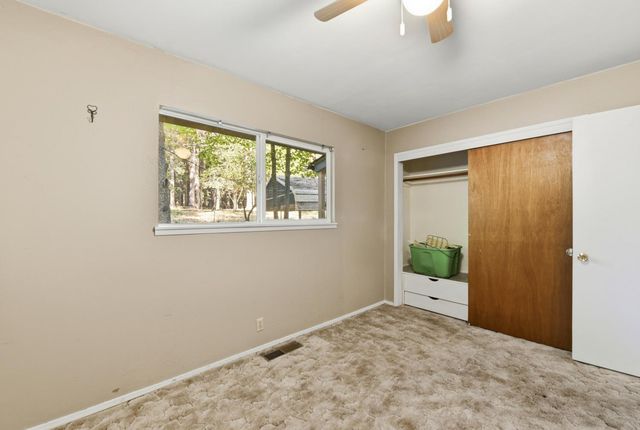 5960 Juarez Rd, Placerville, CA 95667