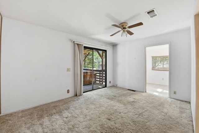 5960 Juarez Rd, Placerville, CA 95667