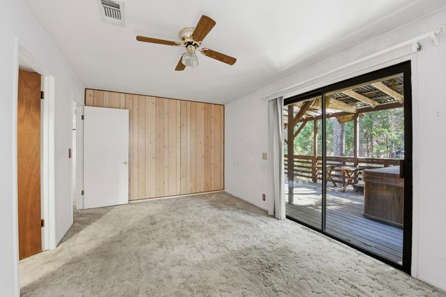 5960 Juarez Rd, Placerville, CA 95667