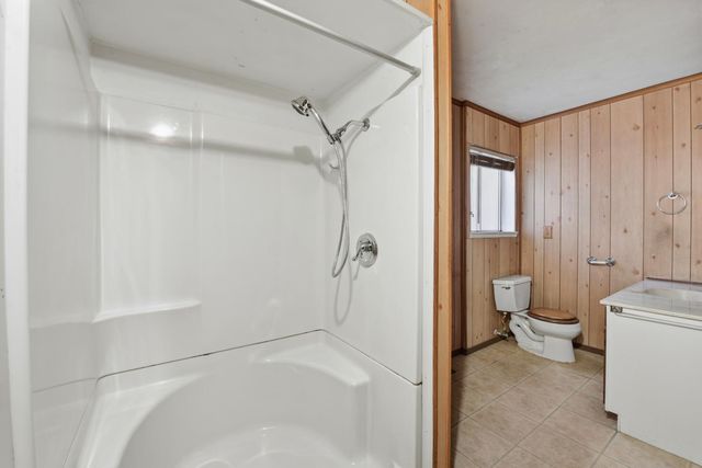 5960 Juarez Rd, Placerville, CA 95667