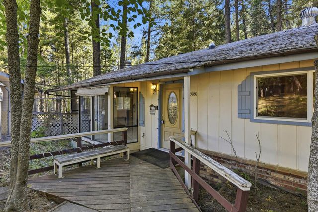 5960 Juarez Rd, Placerville, CA 95667