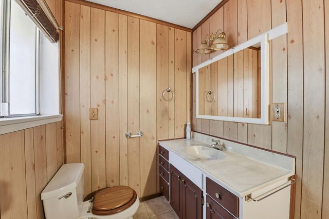 5960 Juarez Rd, Placerville, CA 95667