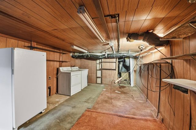 5960 Juarez Rd, Placerville, CA 95667