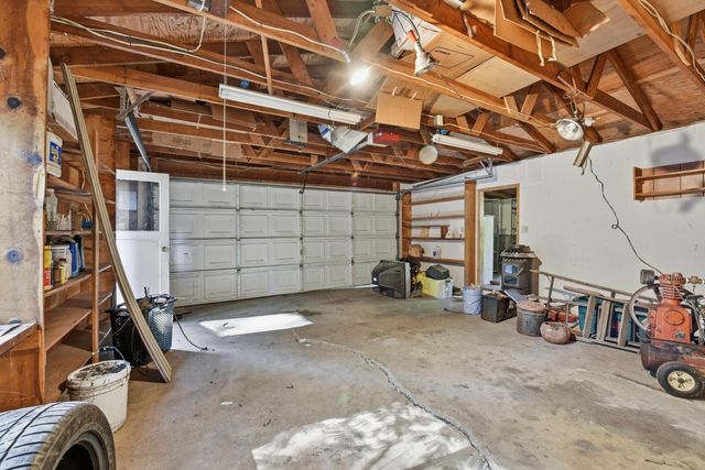5960 Juarez Rd, Placerville, CA 95667