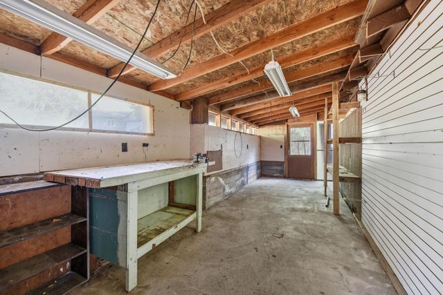5960 Juarez Rd, Placerville, CA 95667