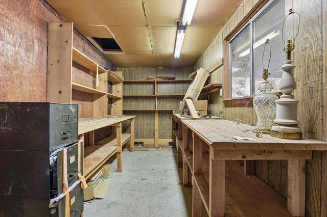 5960 Juarez Rd, Placerville, CA 95667