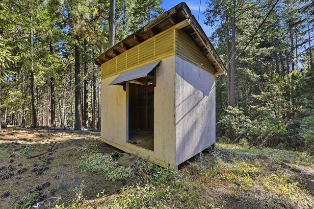 5960 Juarez Rd, Placerville, CA 95667