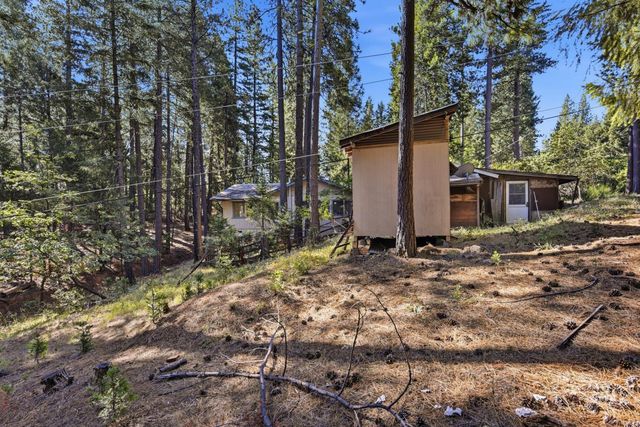 5960 Juarez Rd, Placerville, CA 95667