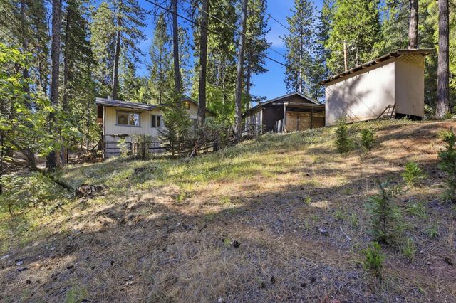 5960 Juarez Rd, Placerville, CA 95667