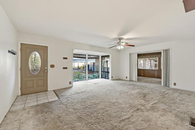 5960 Juarez Rd, Placerville, CA 95667