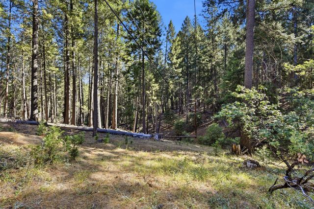 5960 Juarez Rd, Placerville, CA 95667