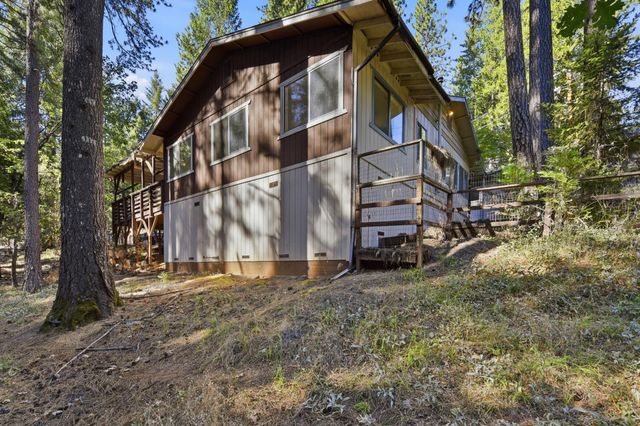 5960 Juarez Rd, Placerville, CA 95667