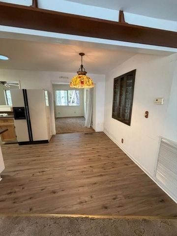 5960 Juarez Rd, Placerville, CA 95667