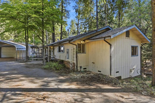 5960 Juarez Rd, Placerville, CA 95667