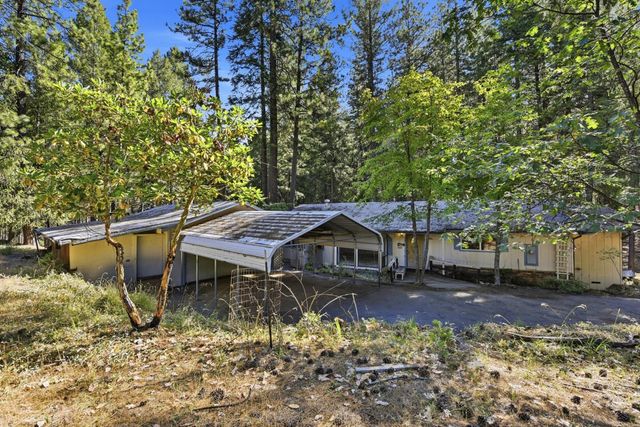 5960 Juarez Rd, Placerville, CA 95667