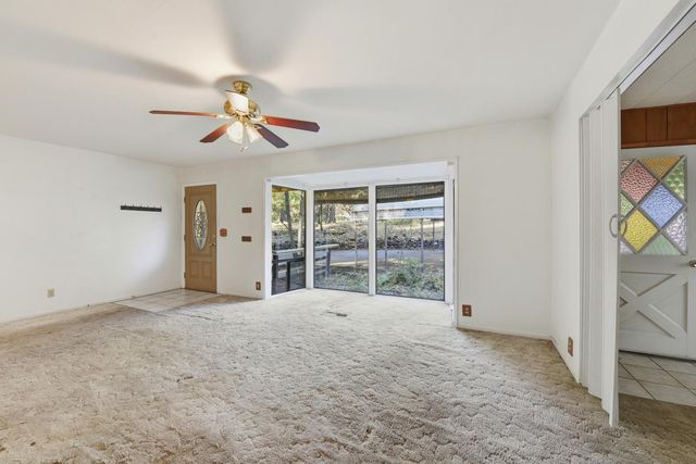 5960 Juarez Rd, Placerville, CA 95667