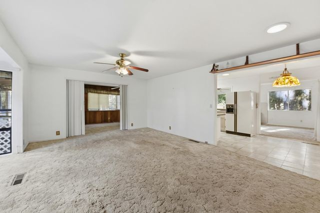 5960 Juarez Rd, Placerville, CA 95667