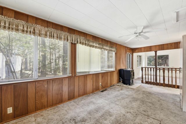 5960 Juarez Rd, Placerville, CA 95667