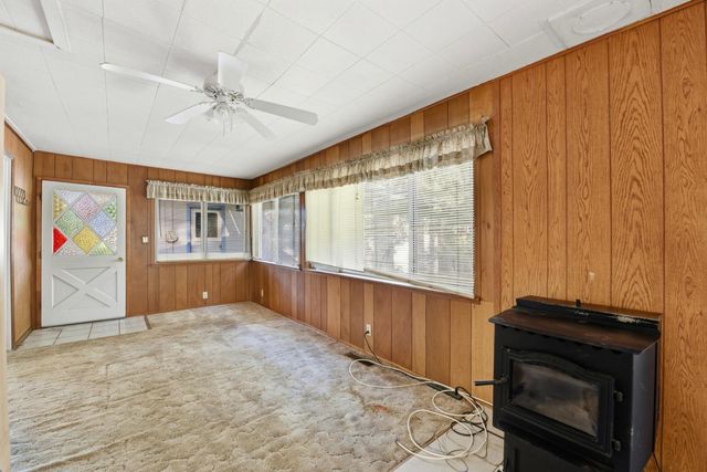 5960 Juarez Rd, Placerville, CA 95667