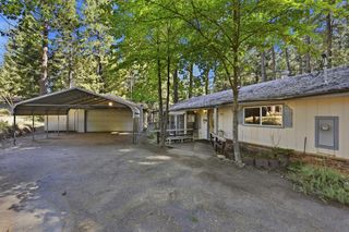 5960 Juarez Rd, Placerville, CA 95667