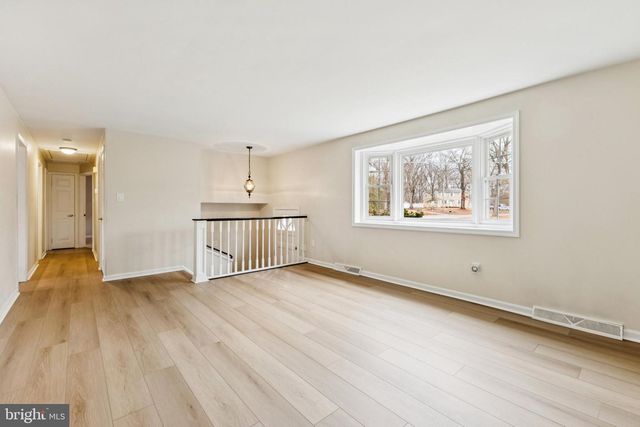 16501 ROLLING TREE RD, Accokeek, MD 20607