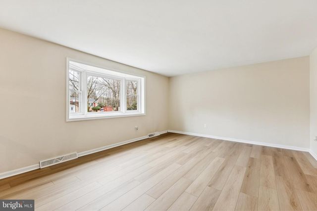 16501 ROLLING TREE RD, Accokeek, MD 20607