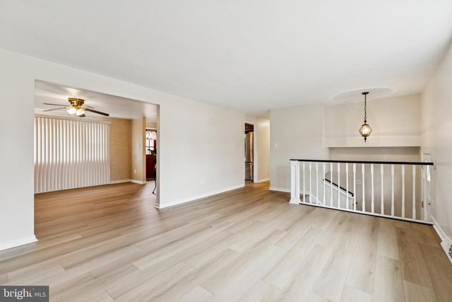 16501 ROLLING TREE RD, Accokeek, MD 20607