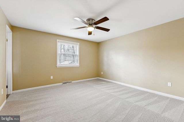 16501 ROLLING TREE RD, Accokeek, MD 20607