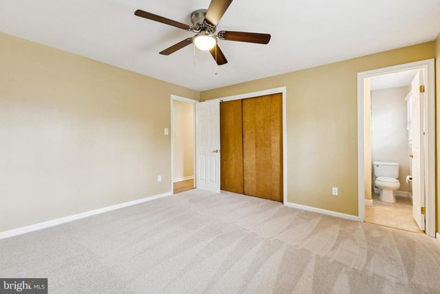 16501 ROLLING TREE RD, Accokeek, MD 20607