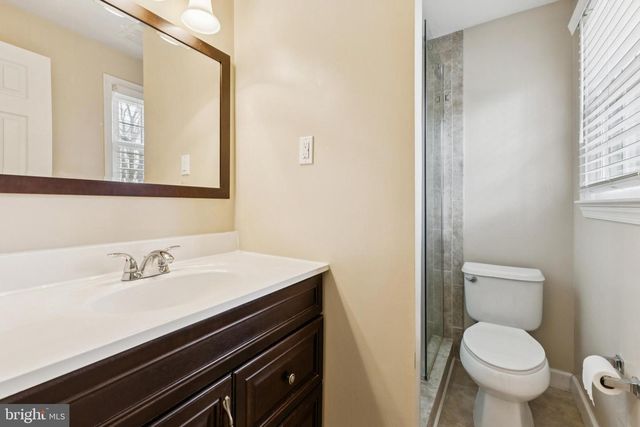 16501 ROLLING TREE RD, Accokeek, MD 20607