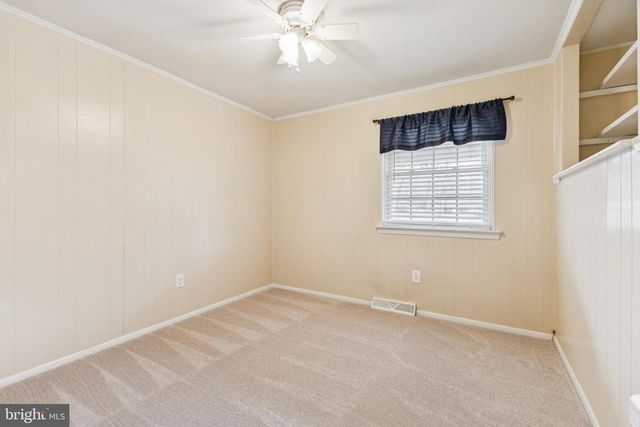 16501 ROLLING TREE RD, Accokeek, MD 20607