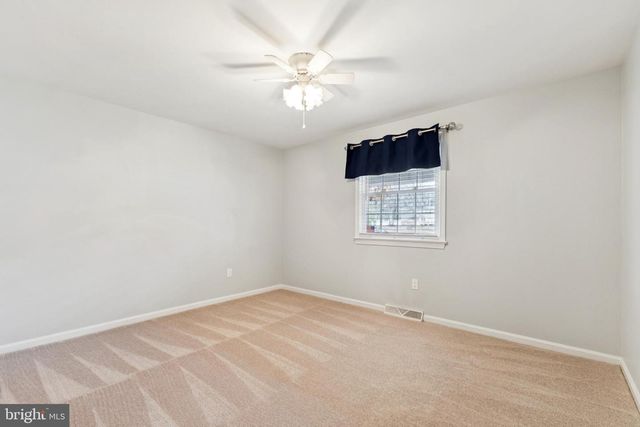 16501 ROLLING TREE RD, Accokeek, MD 20607