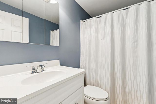 16501 ROLLING TREE RD, Accokeek, MD 20607