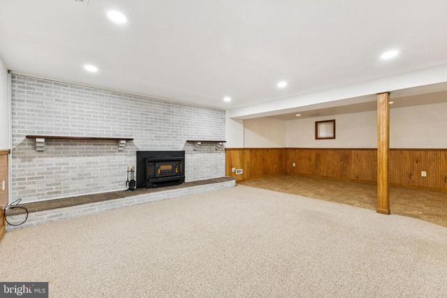 16501 ROLLING TREE RD, Accokeek, MD 20607